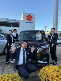 ２０２６年度もよろしくお願いいたします！